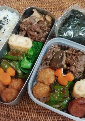 20190821-レシピのメイン写真