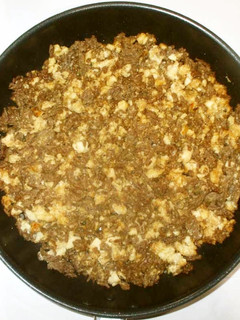 50%豆腐そぼろ丼♪簡単かさ増し-レシピのメイン写真