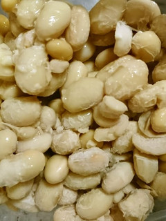 好きな納豆菌で。手作り納豆(HB使用)-レシピのメイン写真