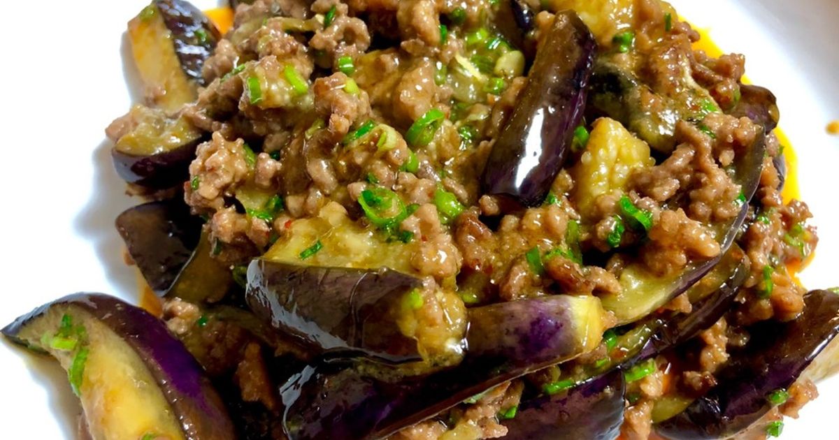 基本からアレンジまで!思わずつくりたくなる「ミンチ肉を使った料理」のレシピ集 | クックパッド