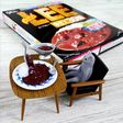 レトルトカレーを美味しく食べる