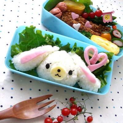 激レア♡シュガーバニーズ　カタログ♡レシピ　☆非売品☆ 激レア♡シュガーバニーズ カタログ♡レシピ ☆非売品☆ 2026年最新