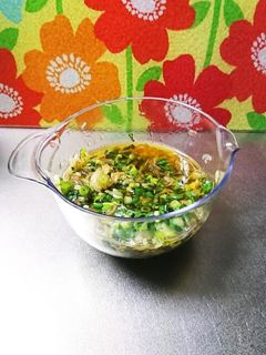 鰹のたたき 万能タレ-レシピのメイン写真