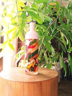 ピクルス-レシピのメイン写真