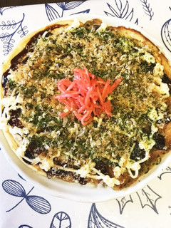 ゴーヤ ゴーヤ ゴーヤ よん-レシピのメイン写真
