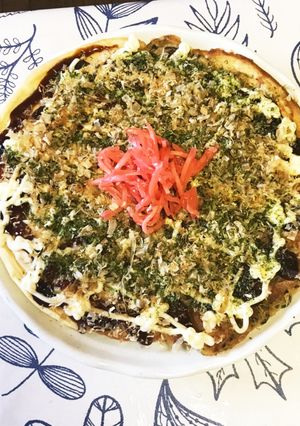 ゴーヤ ゴーヤ ゴーヤ よん-レシピのメイン写真