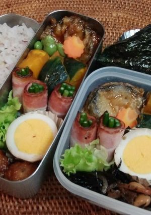 20190910-レシピのメイン写真
