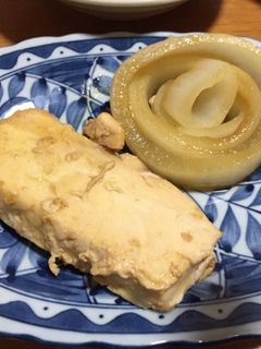めかじきのカレーバター照り焼き-レシピのメイン写真