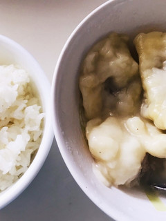 皮も手作りもちもち餃子-レシピのメイン写真