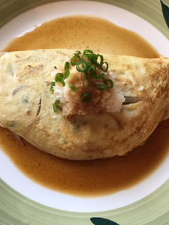 あっさりもやし焼き-レシピのメイン写真