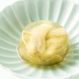 なすのゼリー