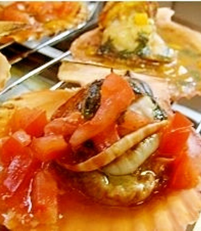 洋書 魚貝 レシピ 料理 Shellfish 洋書 魚貝 レシピ 料理 Shellfish