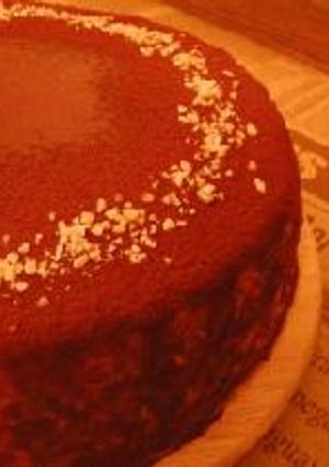 CHOCOLAT～ショコラ～-レシピのメイン写真