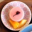 甘酒かん(透析食)