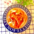 ぷりぷり☆海老の酒蒸し