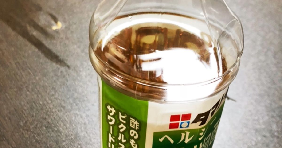 基本からアレンジまで！思わずつくりたくなる「酢の物すし酢」のレシピ集 | クックパッド
