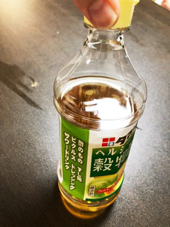 調味酢♡作り置きで楽チン♡-レシピのメイン写真