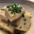 高野豆腐の煮物
