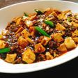 (お店・プロの味)人生一旨い麻婆豆腐