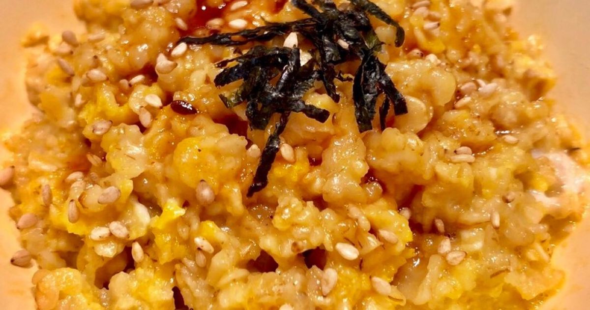 たまごはん① 楽天市場】徳地とりたまの里（6個パック / 10個パック / お米