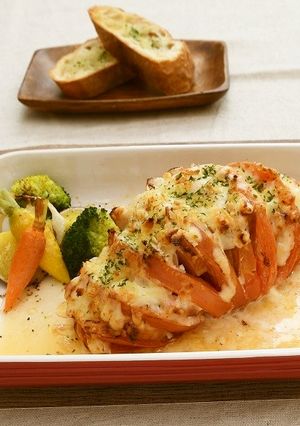 トマトが主役！アコーディオントマト-レシピのメイン写真