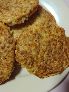 「焼き」卵かけご飯-レシピのメイン写真
