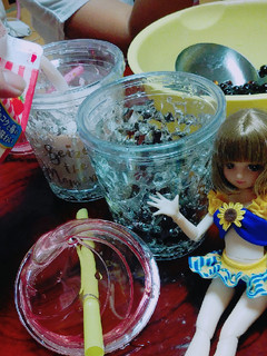 自宅でタピオカꕤ*.゚-レシピのメイン写真
