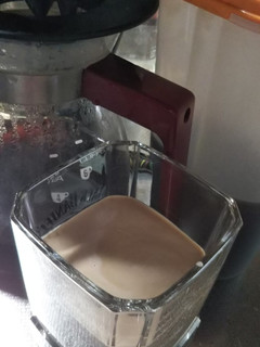 たっぷり二度淹れる⭐️おいしいコーヒー-レシピのメイン写真