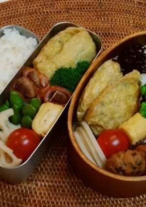 20190826-レシピのメイン写真