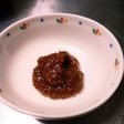 練り味噌 作り置き 覚え書き