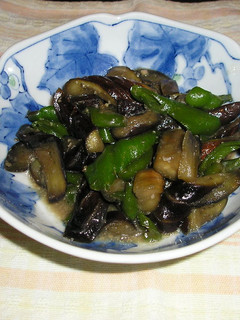 懐かしい母の味-レシピのメイン写真