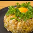 【天気の子】のあのチャーハンの作り方