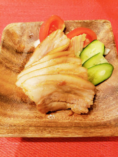 超柔♡豚の角煮(圧力鍋なし)-レシピのメイン写真