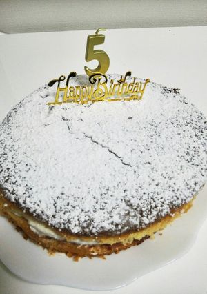 AngelJulica sandwich-レシピのメイン写真