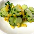 簡単!覚えやすい!塩麹ドレッシング