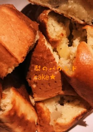 レシピ2-レシピのメイン写真