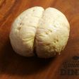 ラミーの自家製メオル(肉)