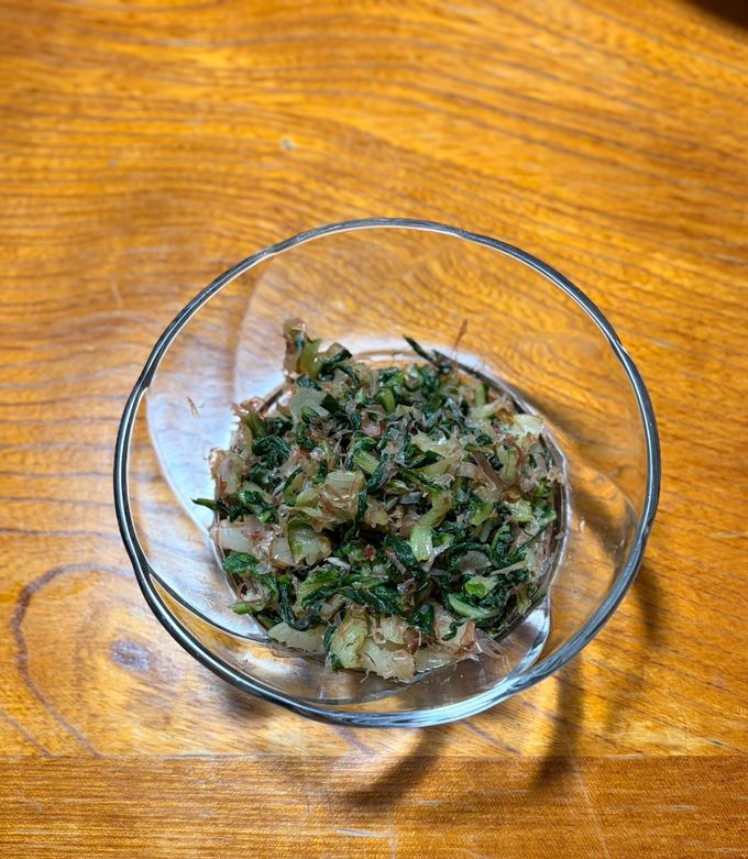 30分でできる白菜の浅漬け-レシピのメイン写真