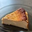 コツなし手間なし⭐︎バスクチーズケーキ