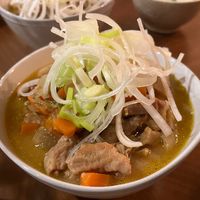 基本からアレンジまで！思わずつくりたくなる「もつ煮 ねぎ」の