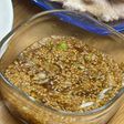 よだれ鶏のタレ