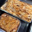 アンチョビ大好き!ヤンソンさんの誘惑