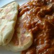 本格★チキンカレー