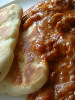本格★チキンカレー-レシピのメイン写真
