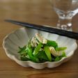サラダチキン缶・ささみ缶で無限ピーマン