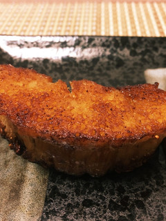 簡単!栄養たっぷり!えのきステーキ✨-レシピのメイン写真