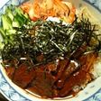 辛党も満足!激辛我が家流の魔王丼♪