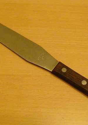 めんつゆ＊マジック-レシピのメイン写真