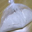 袋でフリフリ☆手作りホットケーキミックス