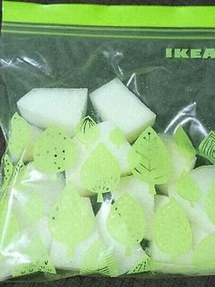 冬瓜の長期保存-レシピのメイン写真
